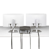 DisplayPort Cable Startech DP14A-10M-DP-CABLE Black 10 m-6