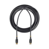 DisplayPort Cable Startech DP14A-10M-DP-CABLE Black 10 m-0
