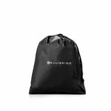 Curling Tongs Bellissima Style Expert-5