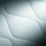 Electric Blanket IMETEC 16728 White Cloth-2