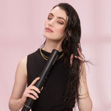 Styling Brush Bellissima PRODIGI 4EN1 Black 1200 W-1