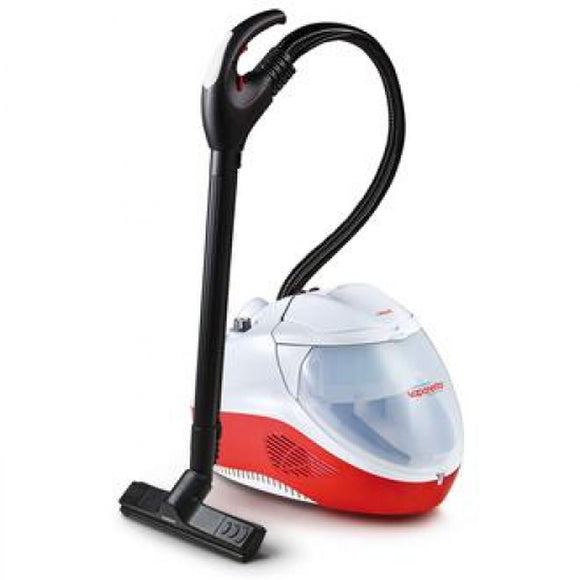 Vaporeta Steam Cleaner POLTI Fav50_Multifloor-0