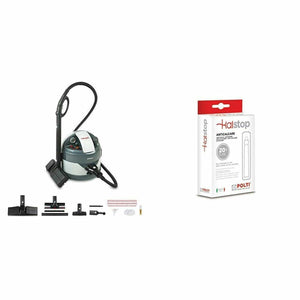 Vaporeta Steam Cleaner POLTI Eco Pro 3.0 4.5 bar 2 L 2000W 2000 W-0