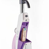 Vaporeta Steam Cleaner POLTI SV440 1500 W Lilac-6