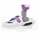 Vaporeta Steam Cleaner POLTI SV440 1500 W Lilac-5