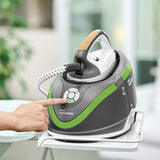 Steam Generating Iron POLTI VN18.40 2200 W-3