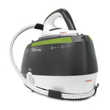 Steam Generating Iron POLTI VN18.40 2200 W-12