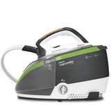 Steam Generating Iron POLTI VN18.40 2200 W-9