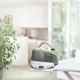 Steam Generating Iron POLTI VN18.40 2200 W-7