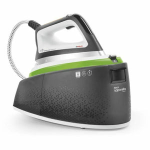 Steam Generating Iron POLTI VAPOREL.VI50.20 2400 W-0