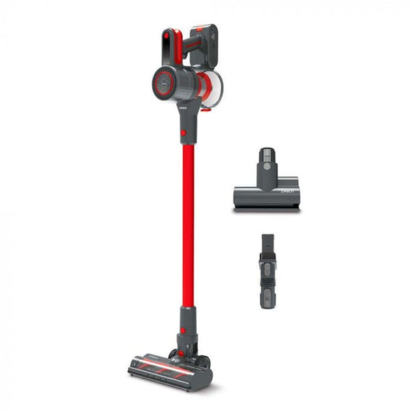 Stick Vacuum Cleaner POLTI SR550 FORZASPIR-0