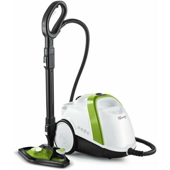 Vaporeta Steam Cleaner POLTI SMART 110T ECO 1500 W-0