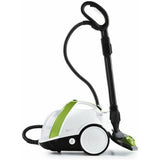 Vaporeta Steam Cleaner POLTI SMART 110T ECO 1500 W-2