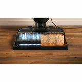 Vaporeta Steam Cleaner POLTI WD40C-1