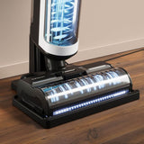 Vaporeta Steam Cleaner POLTI WD30 450 W-1