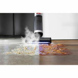 Vaporeta Steam Cleaner POLTI WD10-4