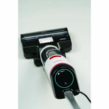 Vaporeta Steam Cleaner POLTI WD10-1