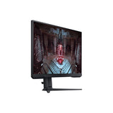 Gaming Monitor Samsung LS27CG510EUXEN Quad HD 27" 165 Hz-2