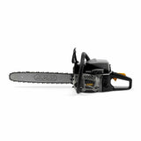 Chainsaw Alpina-8
