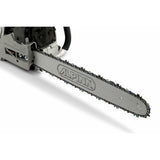 Chainsaw Alpina-6