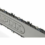 Chainsaw Alpina-13