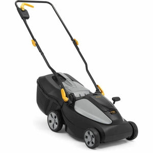 Battery Mower Alpina 3420 20 V 34 cm 35 L-0