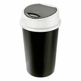 Waste bin Tontarelli GR36380 50 L (ø 39 x 66,5cm)-1