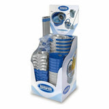 Cleaning & Storage Kit Tontarelli 121562 39,5 x 30,5 x 31 cm (12 Units)-1