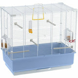 Bird cage Ferplast-0