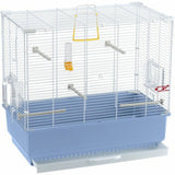 Bird cage Ferplast-2