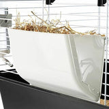 Cage Ferplast Plastic Metal/Plastic-22