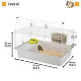 Cage Ferplast Cavie-7