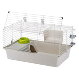 Cage Ferplast Cavie-2
