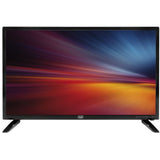Smart TV Trevi LTV 2401 HD 24" LED-0