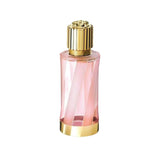 Unisex Perfume Versace Atelier Versace Éclat de Rose EDP 100 ml-1