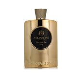 Men's Perfume Atkinsons EDP Oud Save The King 100 ml-1