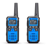 Walkie-Talkie Midland xt-50 pro c1464-0