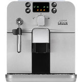 Superautomatic Coffee Maker Gaggia RI9305/01 Silver 1400 W 15 bar 1,2 L-1