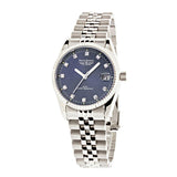 Ladies' Watch Pierre Bonnet 6583C (Ø 31 mm)-0