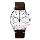 Men's Watch Pierre Bonnet 7258B (Ø 39 mm)-0