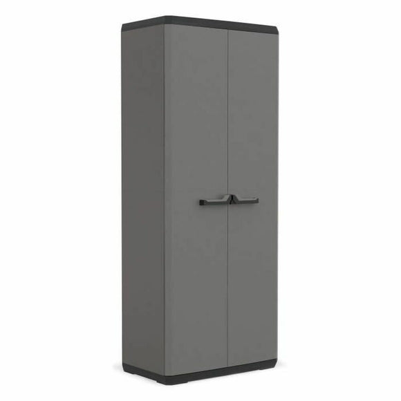 Cupboard KIS 9728000-0