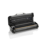 Vacuum-sealed packaging LAICA VT3119-2