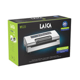 Vacuum-sealed packaging LAICA 130 W-4