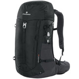 Gym Bag Ferrino Hikemaster 36 Black-0
