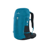 Gym Bag Ferrino Hikemaster 36 Indigo-0
