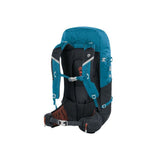 Gym Bag Ferrino Hikemaster 36 Indigo-3