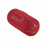 Sleeping Bag Ferrino Nightec 800 Red-1