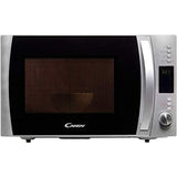 Microwave Candy CMXW 30DS 900 W 30 L Silver 900 W 30 L-3