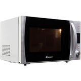 Microwave Candy CMXW 30DS 900 W 30 L Silver 900 W 30 L-1