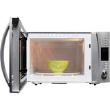 Microwave Candy CMXW 30DS 900 W 30 L Silver 900 W 30 L-2